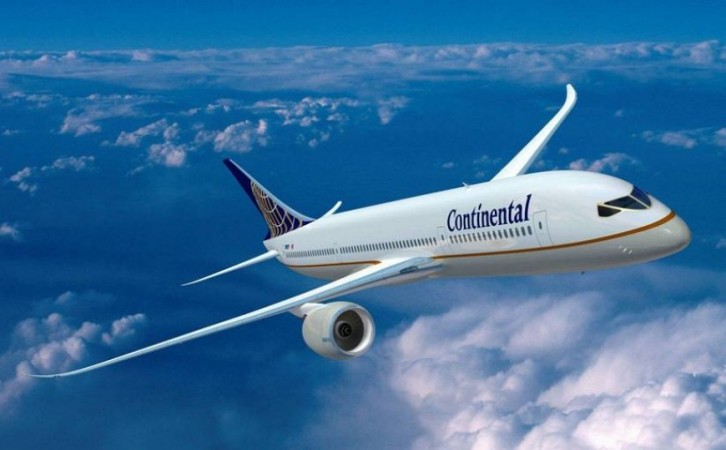 苏仙到加拿大机场航空货运_苏仙到加拿大航空快递加急件